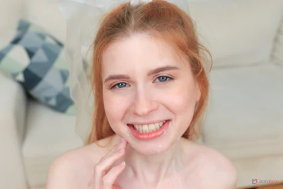 Cover for 'Tiny Baby Aliska Dark Drinks Urina & Took Three Blacks Into Her Little Holes'