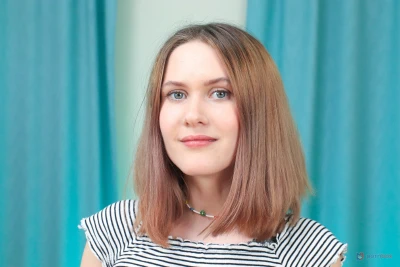 DEBUT! 19Yo Beautiful Teen Una Fairy Gets Her First Anal Penetration With A Big Cock