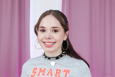 Cover for '5On1 New 18Yo Slut Betty Carr With Small Tits Gets A Hard Fuck From 5 Big Cocks For The First Time'