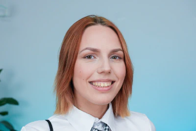 Cover for 'Beautiful Baby Violet Gets Hard Fucked In Anal With A Black Cock For The First Time'