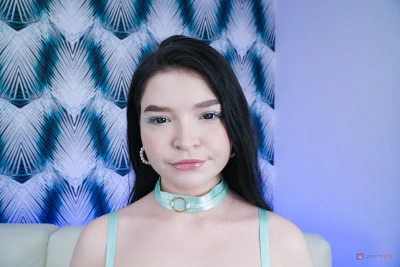 FIRST DVP! 19Yo Babe Virgin Butterfly Gets Crazy Gangbang With Double Vaginal Penetration From Six Cocks