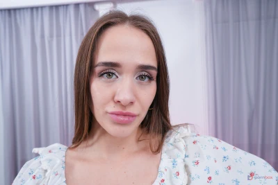 Cover for '3On1 FIRST DP! Dary Kary Gets Rough And Fast Double Penetration From Three Big Cocks'