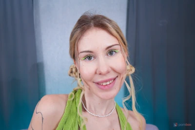 Cover for 'FIRST BLACK DP! Juicy Stacy Fort Gets Her First Interracial Double Penetration From Three Black Cocks'