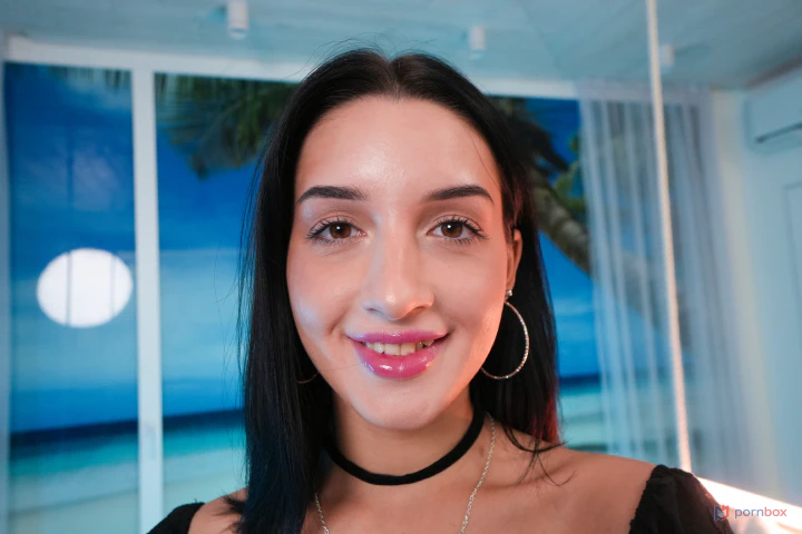 Svingerlarning jinsiy aloqada bolgan uy qurilishi fotosuratlari