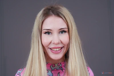 Cover for 'Hot Babe Stacy Fort Gets Double Vaginal Fucked By Black Cocks For The First Time'