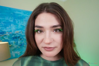 Cover for 'TRIPLE SET 5On1! Perfect Girl Ice Di Gets DVP DAP TP From Five Black Cocks'