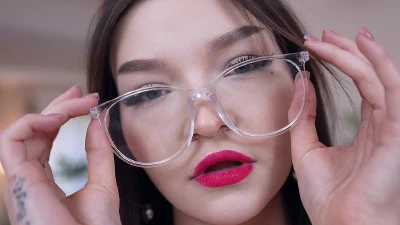 Cover for 'Perfect Teen Virgin Butterfly Gets Wet Hardcore Fucking With DP DVP And Piss In Mouth From Four Big Cocks'