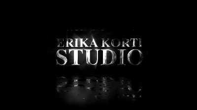 Cover for 'Petite Baby Michy Perez Gets Her Tight Holes Fucked Hard And Deep With DVP DAP And Piss In Her Mouth From Four Big Cocks'