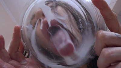 [PART 2] Total Destruction Of All Of Holy Wood’S Holes: A Rough Gangbang With DVP And DAP By Five Big Cocks With All Five Urinating Into Her Mouth